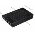 Акумулятори для Sony Ericsson